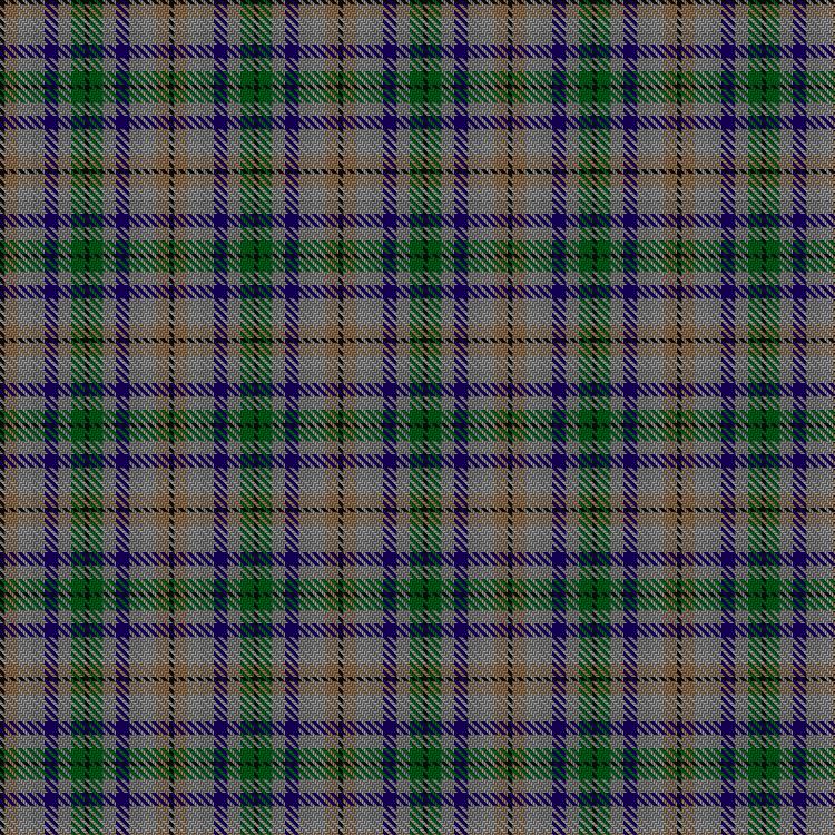 Tartan image: Stewarton (Personal). Click on this image to see a more detailed version.