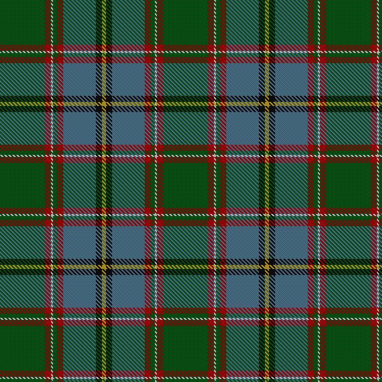 Tartan image: Stirling University #2. Click on this image to see a more detailed version.