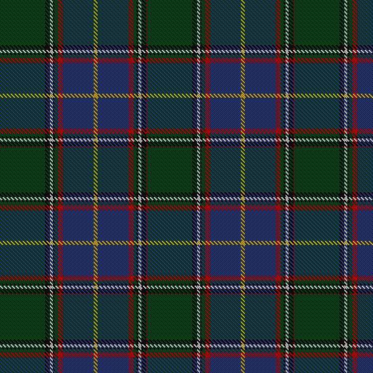Tartan image: Stirling, University of. Click on this image to see a more detailed version.