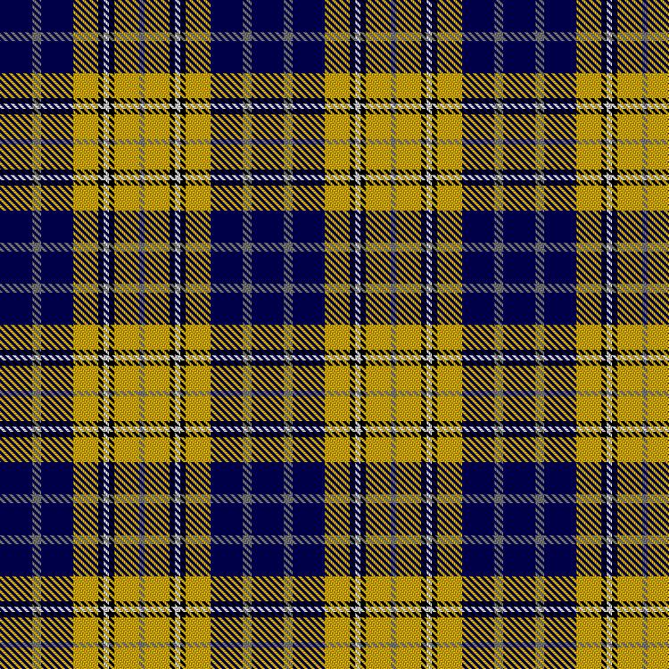 Tartan image: Strakan. Click on this image to see a more detailed version.