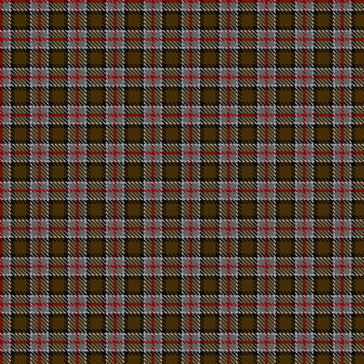 Tartan image: Strathblane. Click on this image to see a more detailed version.