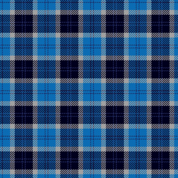 Tartan image: Strathclyde. Click on this image to see a more detailed version.