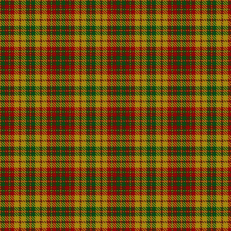 Tartan image: Strathearn. Click on this image to see a more detailed version.