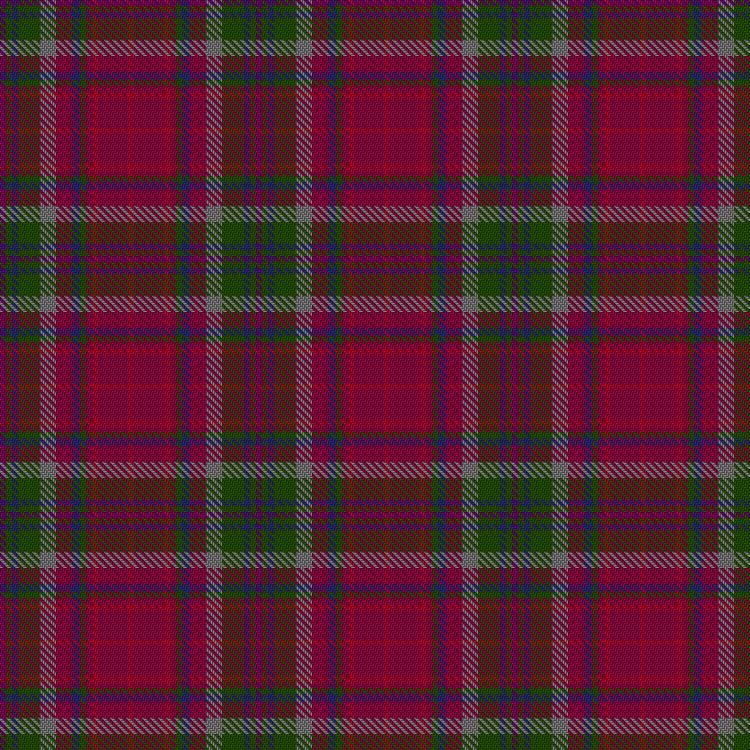 Tartan image: Strathgaela. Click on this image to see a more detailed version.