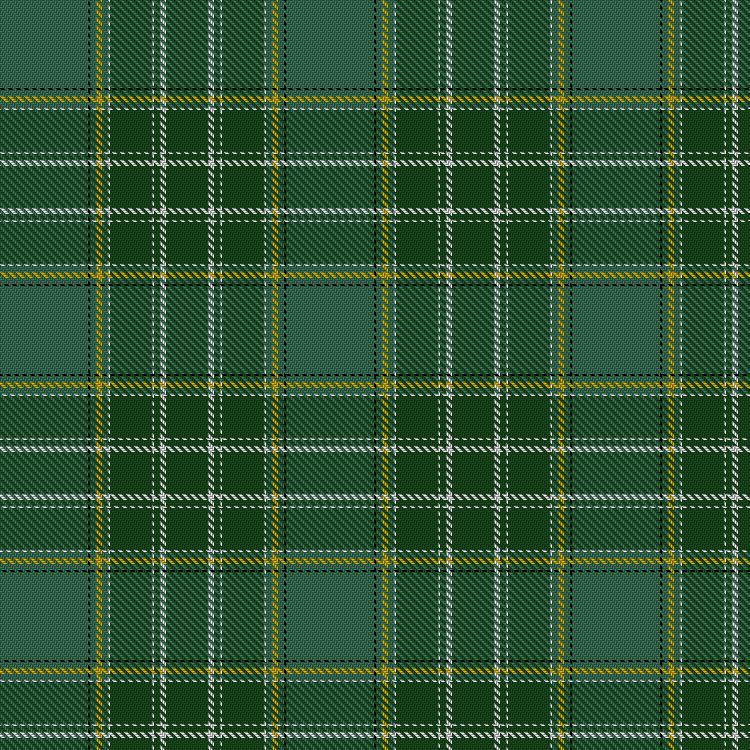 Tartan image: Strathspey. Click on this image to see a more detailed version.