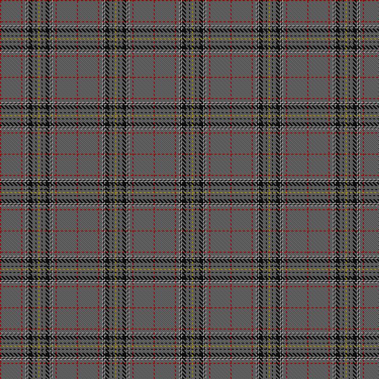 Tartan image: Stewart, Grey. Click on this image to see a more detailed version.
