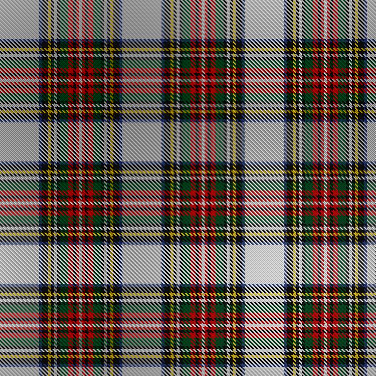 Tartan image: Stewart, Dress #1. Click on this image to see a more detailed version.