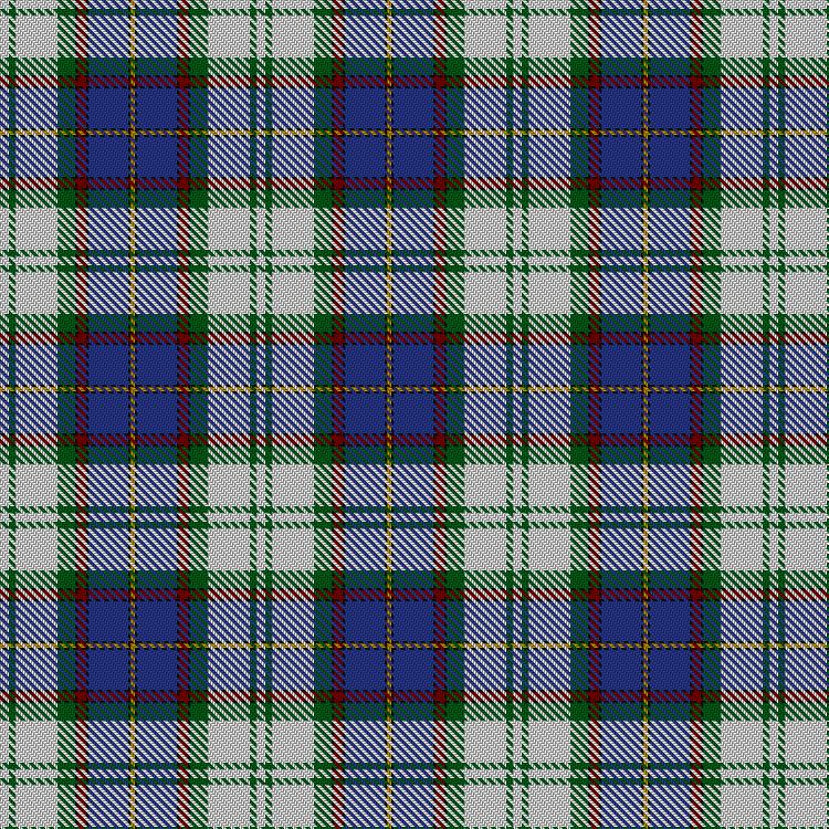 Tartan image: Alberta Dress. Click on this image to see a more detailed version.
