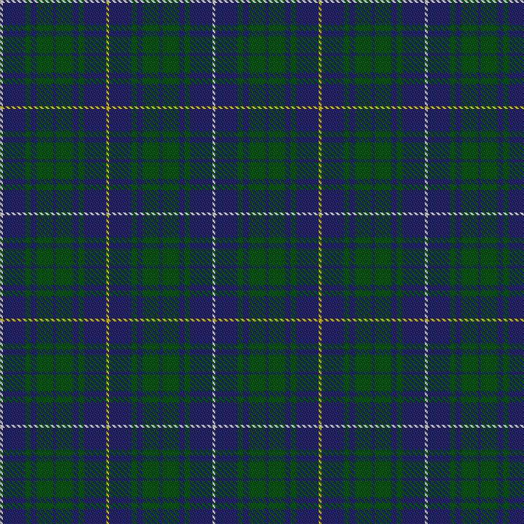 Tartan image: Bruce (Personal). Click on this image to see a more detailed version.