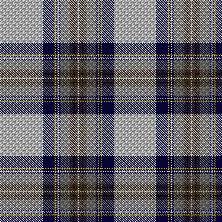Tartan image: Stewart, Dress Blue. Click on this image to see a more detailed version.