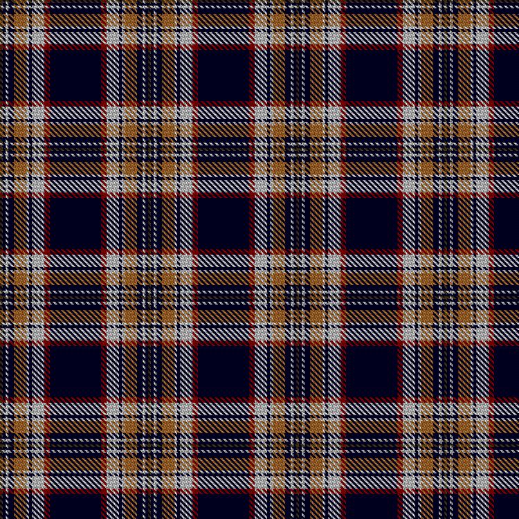 Tartan image: Stewart, Navy #2. Click on this image to see a more detailed version.