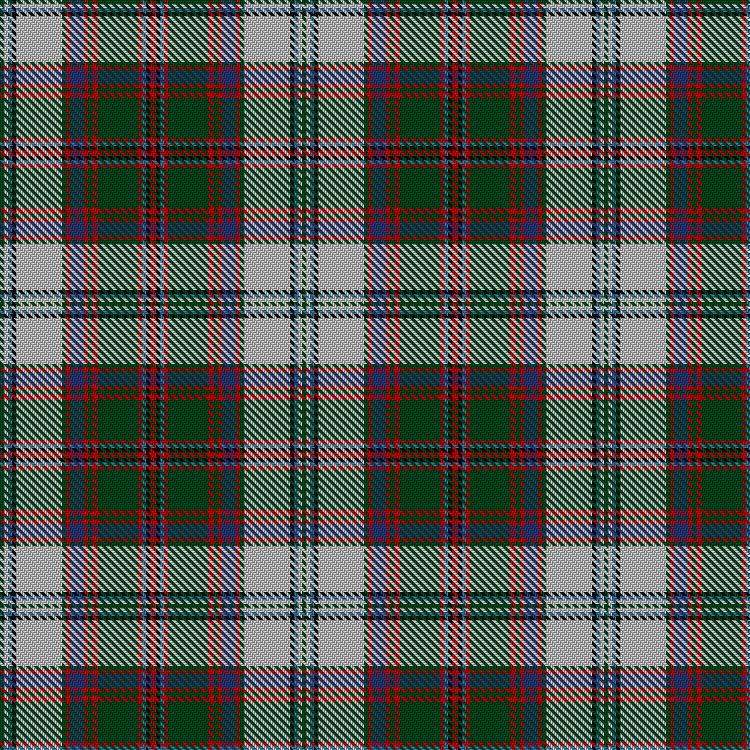 Tartan image: Stewart of Appin Dress #1. Click on this image to see a more detailed version.