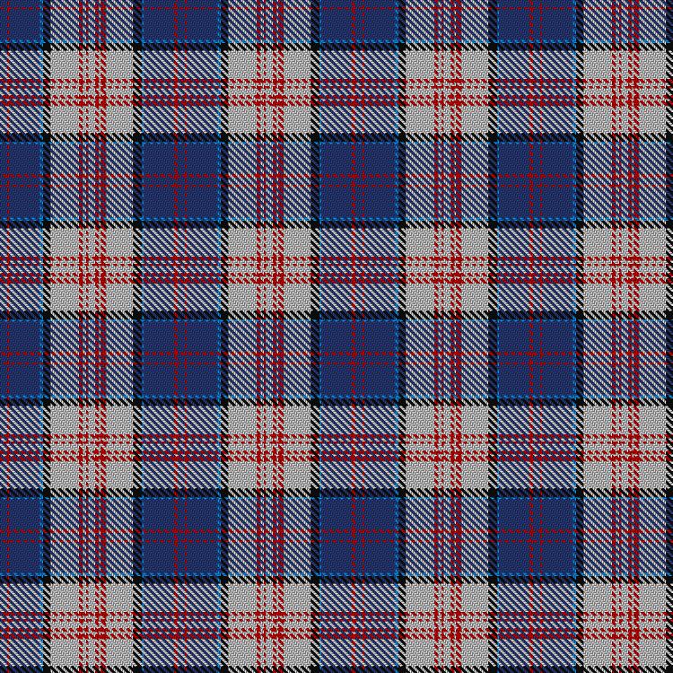 Tartan image: Stewart of Appin, Hunting Dress. Click on this image to see a more detailed version.