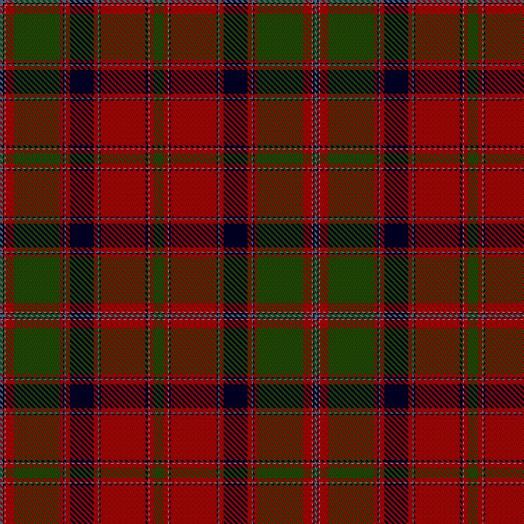 Tartan image: Stewart of Ardshiel. Click on this image to see a more detailed version.