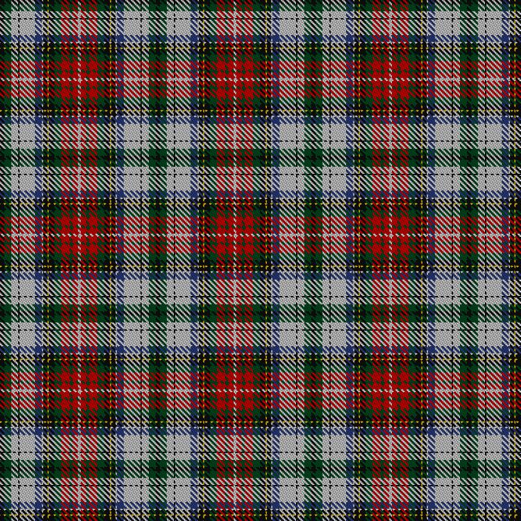 Tartan image: Stewart. Click on this image to see a more detailed version.
