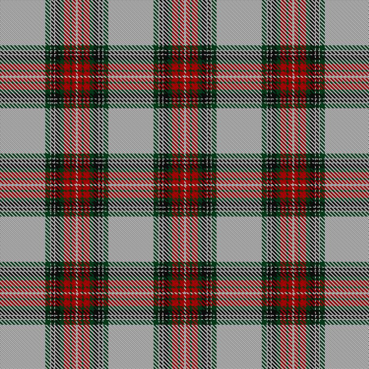 Tartan image: Stewart, Dress #3. Click on this image to see a more detailed version.