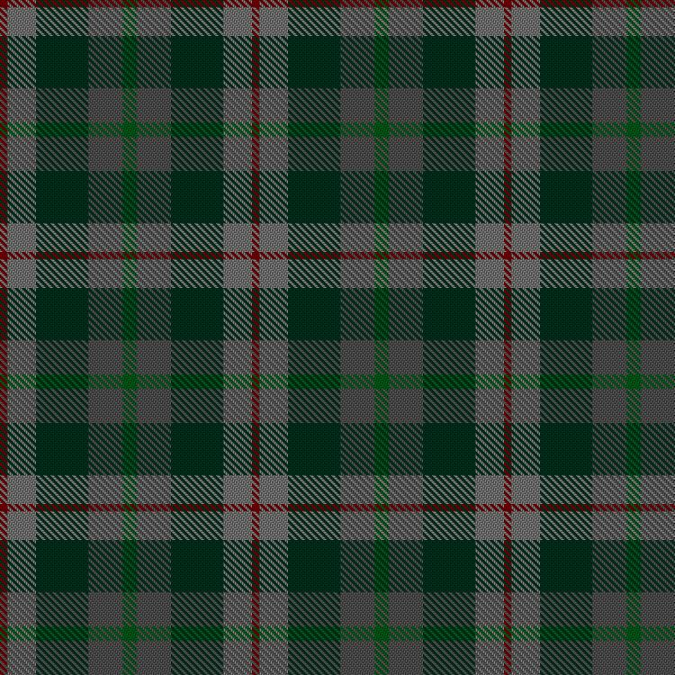 Tartan image: Styrian. Click on this image to see a more detailed version.