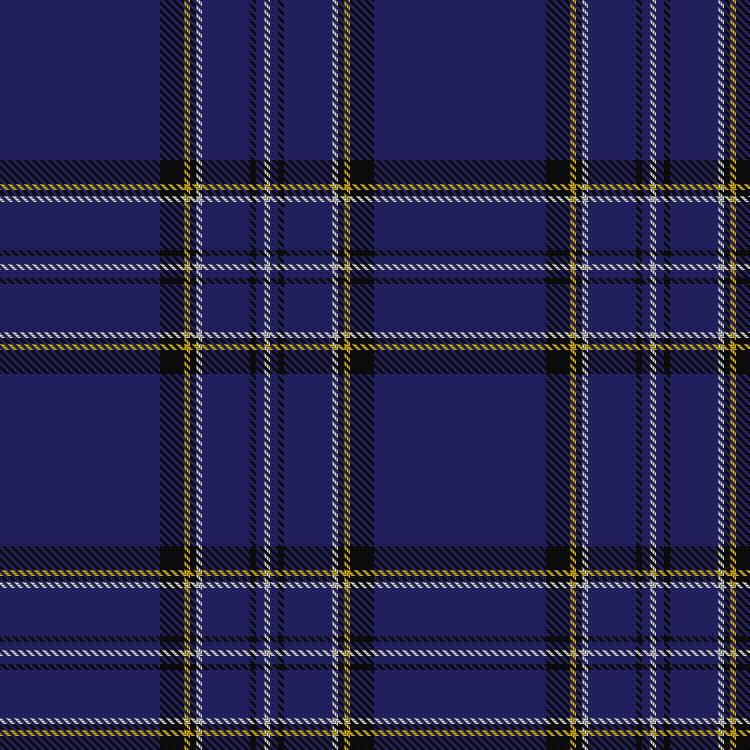 Tartan image: Suffolk County Police. Click on this image to see a more detailed version.
