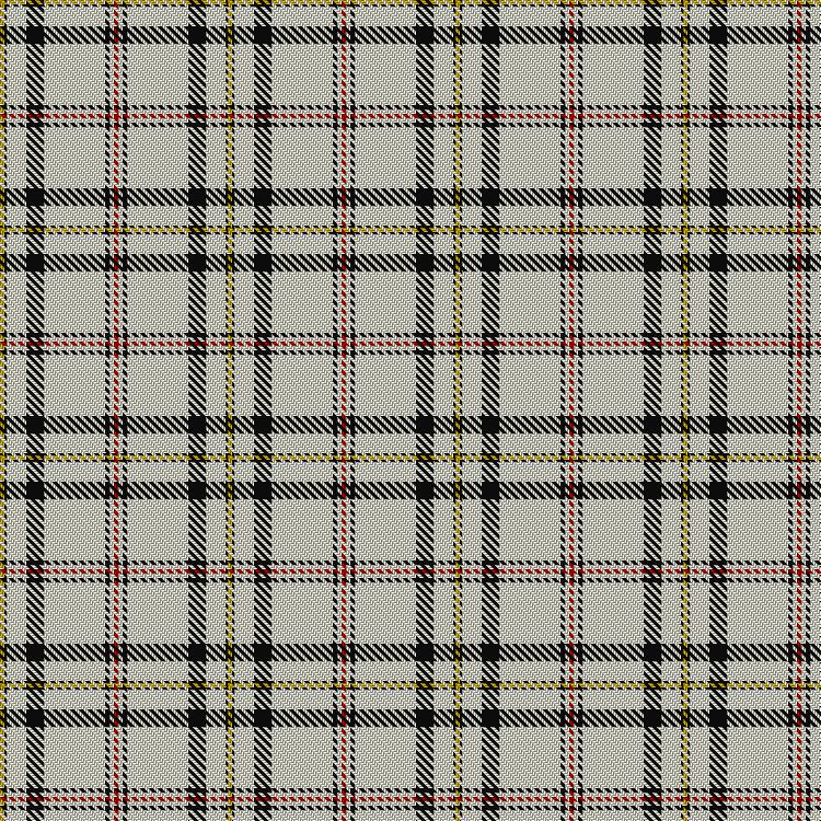 Tartan image: Summer Spirit. Click on this image to see a more detailed version.