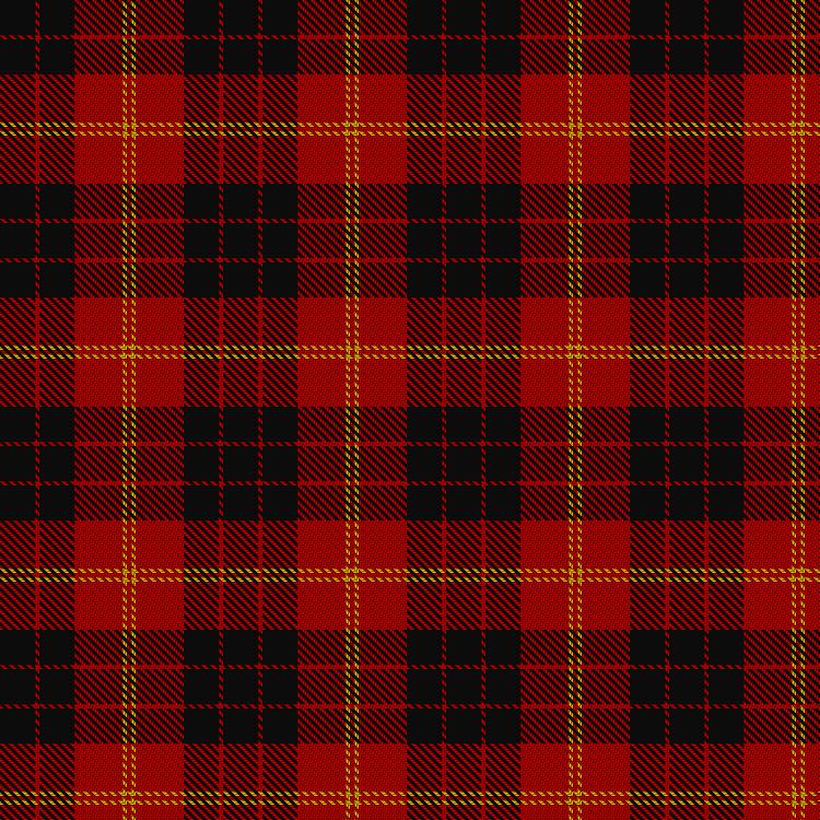 Tartan image: Swanstrom (Personal). Click on this image to see a more detailed version.