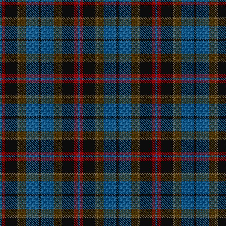 Tartan image: Swankie (Personal). Click on this image to see a more detailed version.