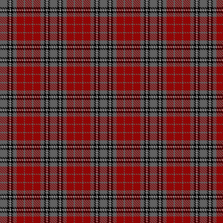 Tartan image: Sydney (Nova Scotia). Click on this image to see a more detailed version.