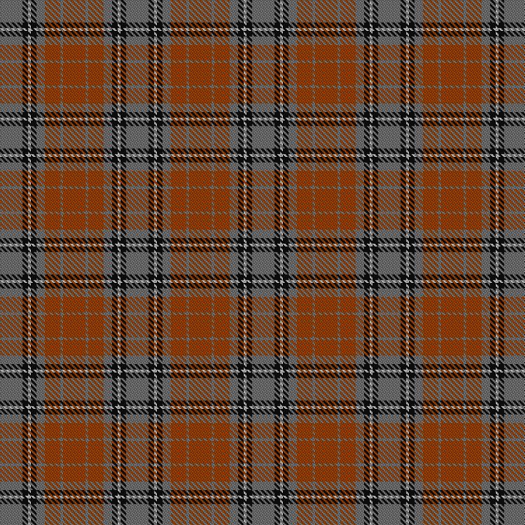 Tartan image: Sydney (Nova Scotia) #2. Click on this image to see a more detailed version.