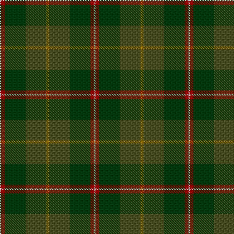 Tartan image: Symington. Click on this image to see a more detailed version.