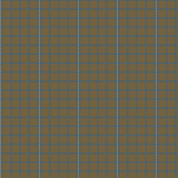 Tartan image: Takla Makan #2. Click on this image to see a more detailed version.