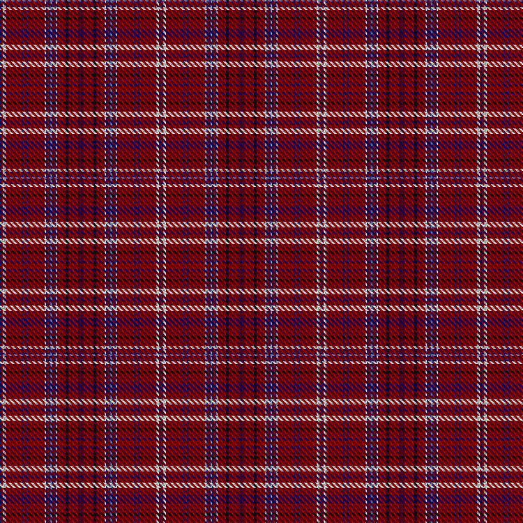 Tartan image: Takla Makan (Red). Click on this image to see a more detailed version.
