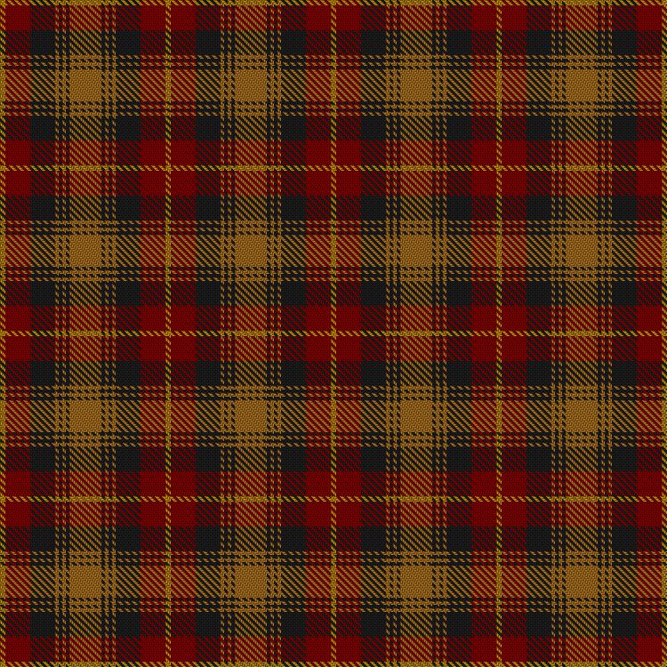 Tartan image: Talladale. Click on this image to see a more detailed version.