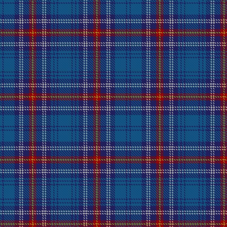Tartan image: Tartan Army. Click on this image to see a more detailed version.