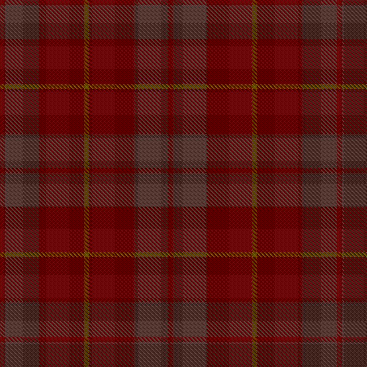 Tartan image: Bryce. Click on this image to see a more detailed version.