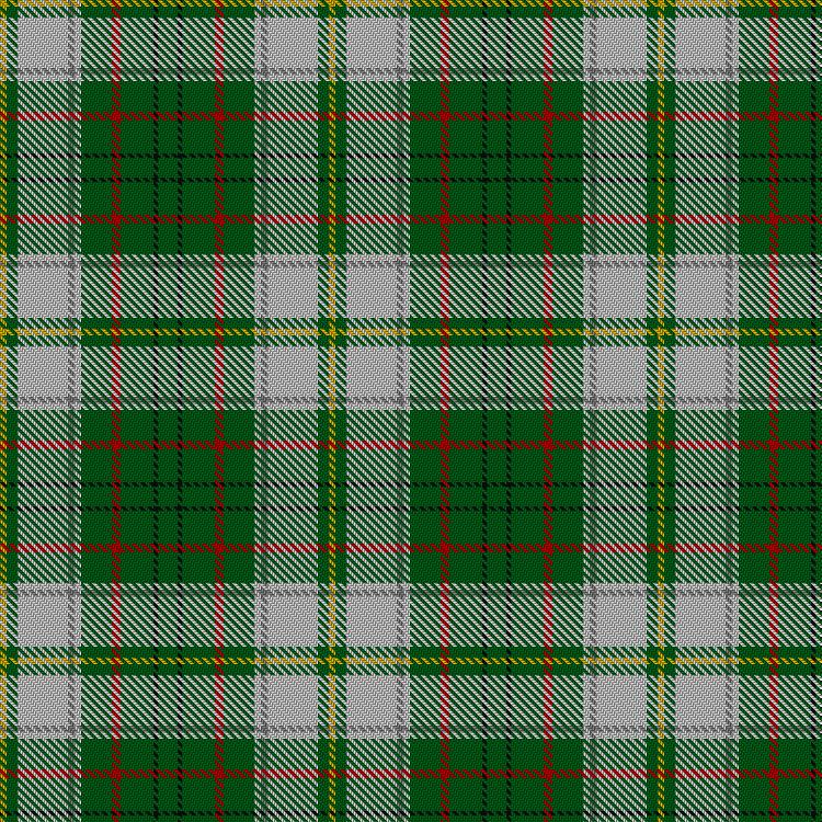 Tartan image: Taylor Dress. Click on this image to see a more detailed version.