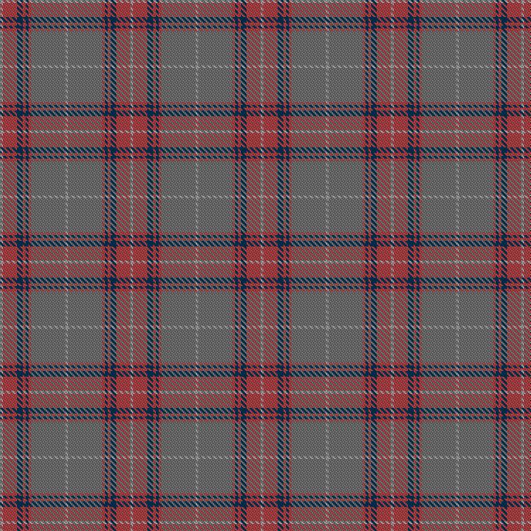 Tartan image: Tenmaya Check. Click on this image to see a more detailed version.