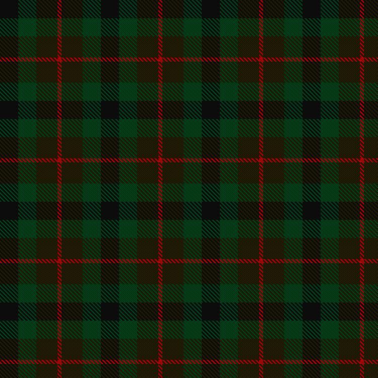 Tartan image: Tennant. Click on this image to see a more detailed version.