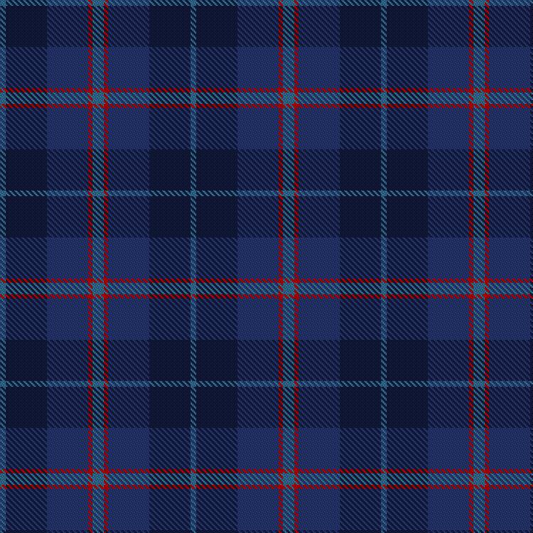 Tartan image: Bryson. Click on this image to see a more detailed version.