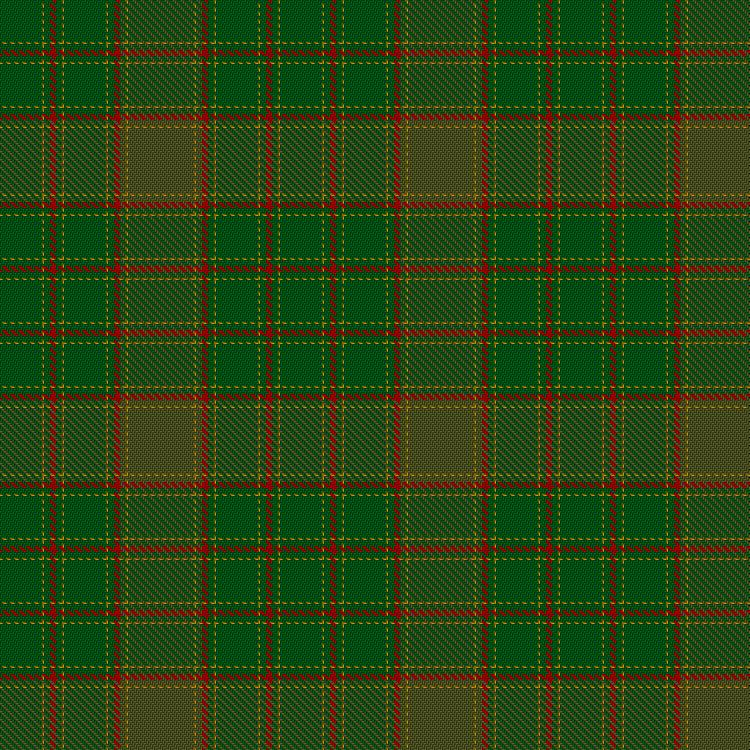 Tartan image: Terry. Click on this image to see a more detailed version.