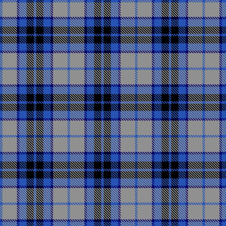 Tartan image: Thompson (Dance). Click on this image to see a more detailed version.