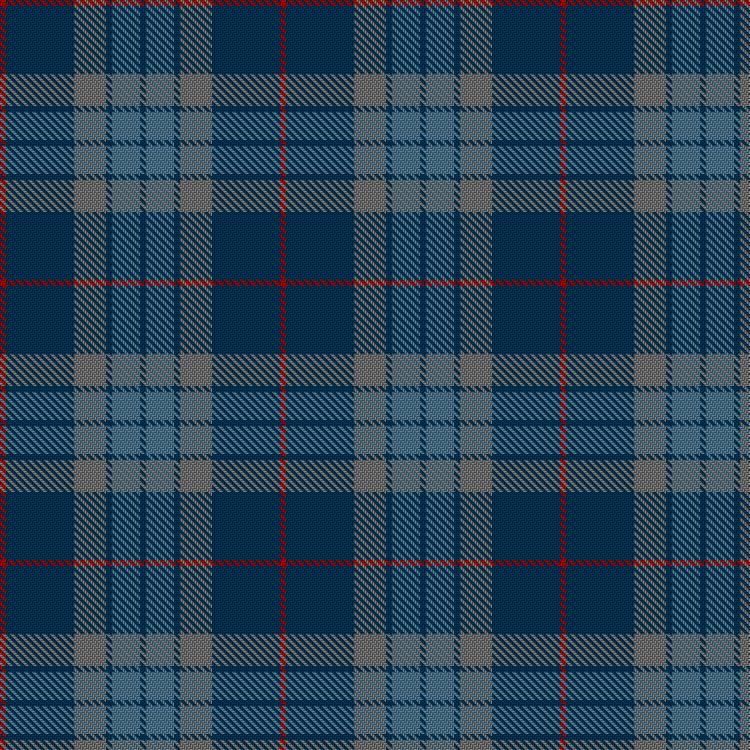 Tartan image: Thorburn (Lochcarron). Click on this image to see a more detailed version.