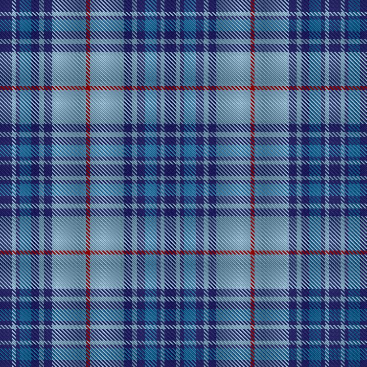 Tartan image: Thorburn (1992). Click on this image to see a more detailed version.