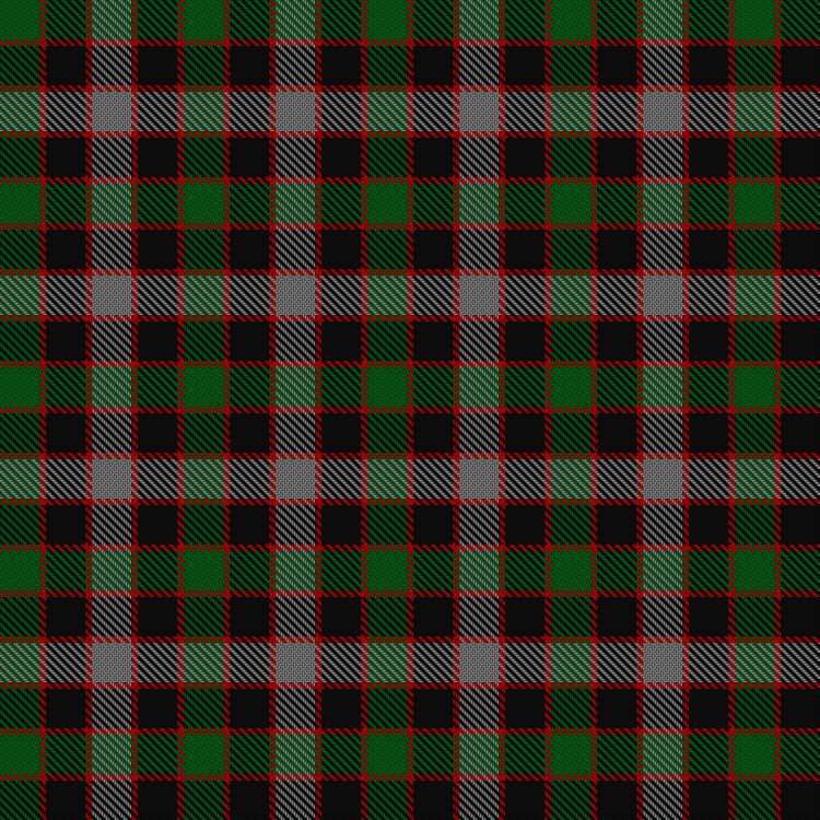 Tartan image: Timespan. Click on this image to see a more detailed version.