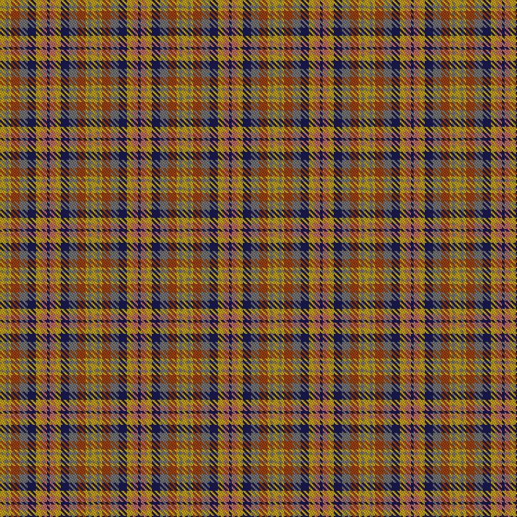 Tartan image: Titanic. Click on this image to see a more detailed version.