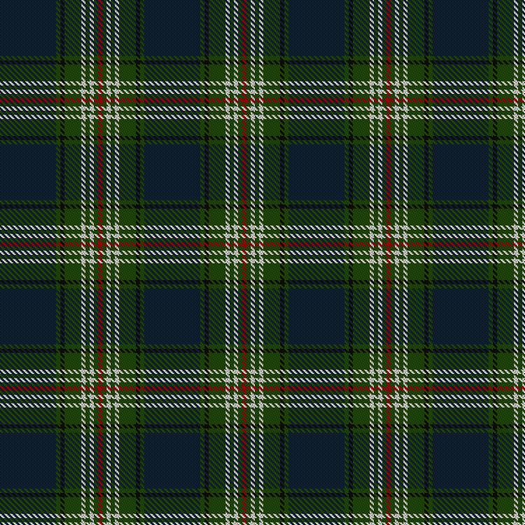 Tartan image: Todd. Click on this image to see a more detailed version.
