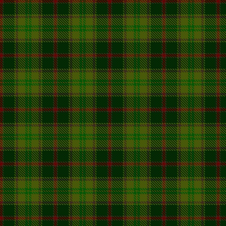 Tartan image: Tomass. Click on this image to see a more detailed version.