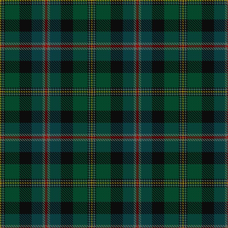Tartan image: Trades House. Click on this image to see a more detailed version.