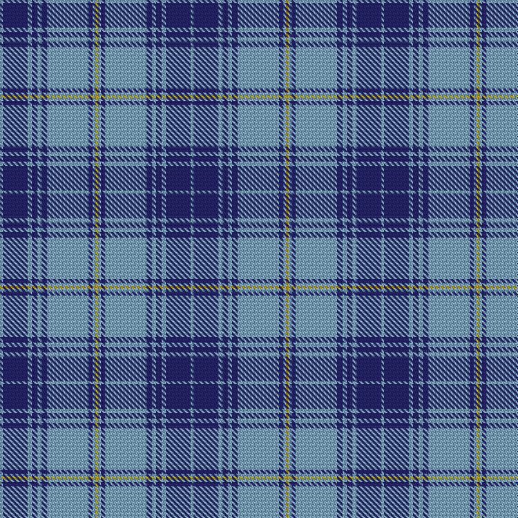 Tartan image: Traynor. Click on this image to see a more detailed version.