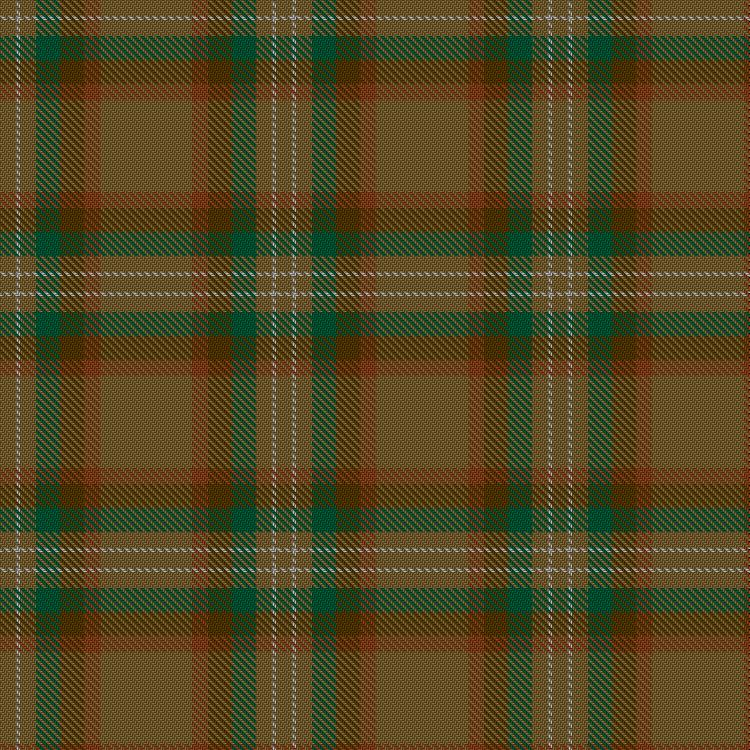 Tartan image: Tricor. Click on this image to see a more detailed version.