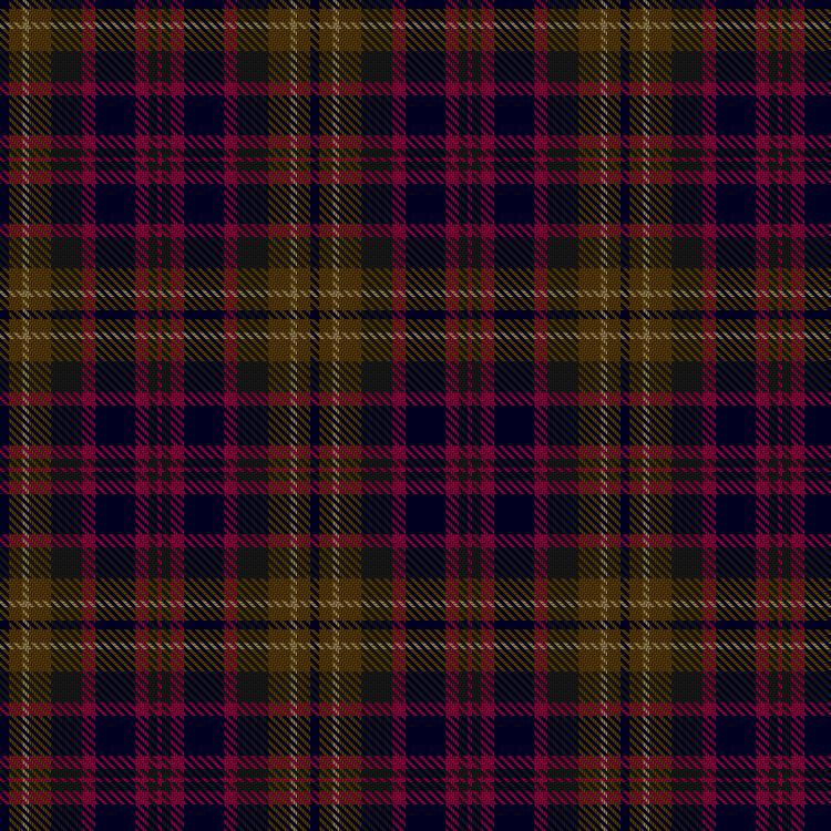 Tartan image: Tupper, Sir  Charles. Click on this image to see a more detailed version.