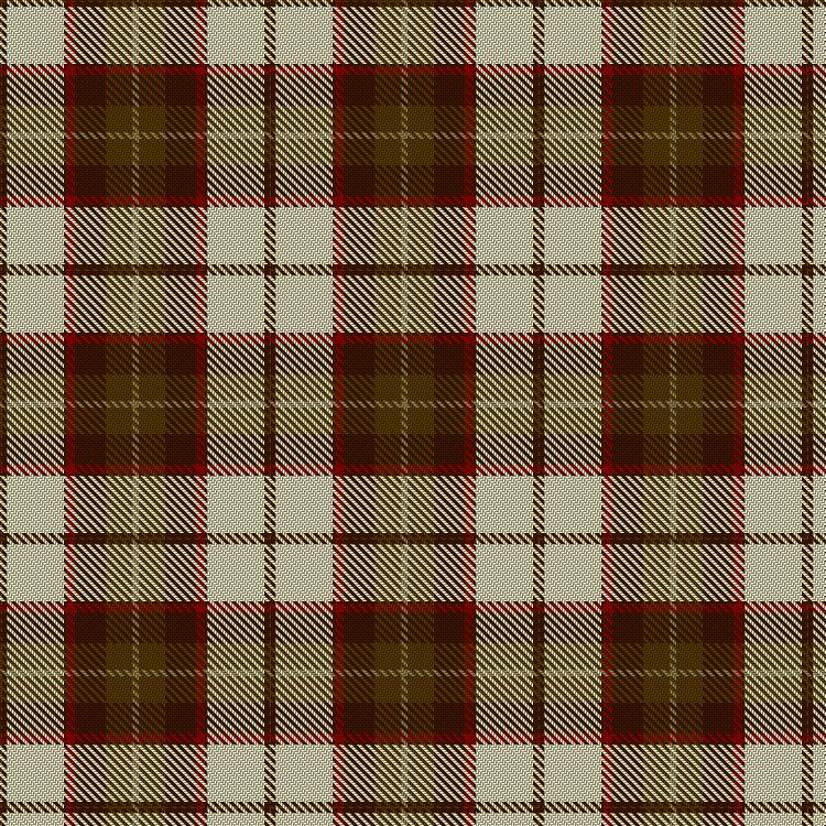 Tartan image: Turnberry. Click on this image to see a more detailed version.